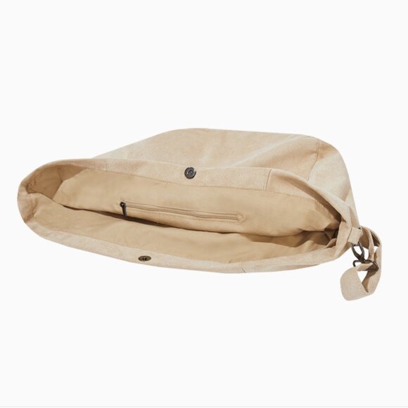 Summer & Rose Mojave Sling Bag - Picture 3 of 3